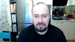 Топ-10 самых крутых вещей, напечатанных на 3D-принтере! Что напечатать?