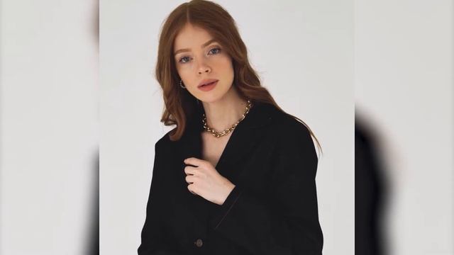 6384659 смотреть онлайн