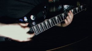 МОЛОДОСТЬ ВНУТРИ - Неотложка