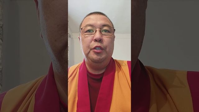 Зурхай на 9.10.2020