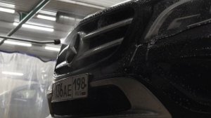 Бесконтактная мойка. Как правильно мыть автомобиль на самомойке? Инструкция профессиональной мойки
