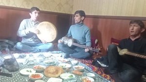 завкибек,м.тобе олим. бахор айом 2 декабря 2021 г.