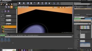 Hello Neighbor Mod Kit как сделать карту и сделать звук ходьбы