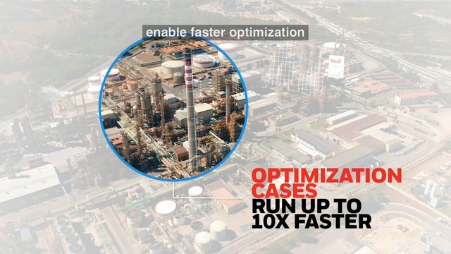 Honeywell UniSim Design - Process Simulation Software Solution