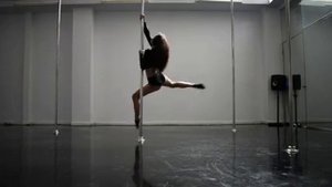 Exotic Dance 2.16
