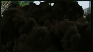 нападение астро 2 серия 1 часть (перезалив)