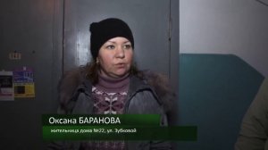 Лифты Рязани