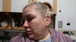 VLOG Семейная вылазка в парк, любимые места