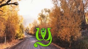 Agaphy Coptic Alphabet Song REMAKE