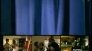 Young Buck ft. 50 cent - Give Me A Reason - 2008