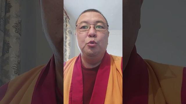 Зурхай на 14.10.2020