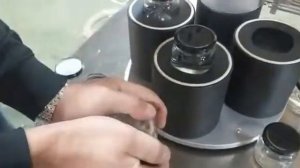 Вакуумное укупорочное устройство для банок ТВИСТ-ОФФ на 4 банки от ООО Промбиофит