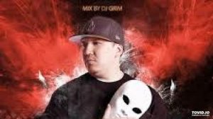 Ленин - Все будет так, как я захочу feat. Варчун