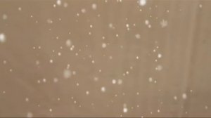 исчезновение