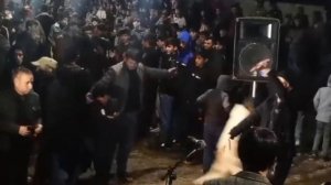 Субхони Умар Туёна 2024 Базми Шахбача New @UMEDSPRO.