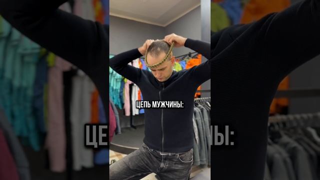 Мечта настоящего мужчины #эндуро #мопед #питбайк #пит #мем #мемы #мотомемы