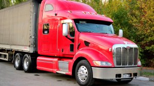 Трак шоу в Майкопе отменили по этому едем в рейс