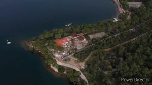 2022 скачать бесплатно новые песни медляк релакс спокойная для медитации  сна расслабления