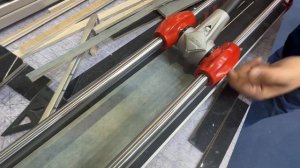 Рай плиточника