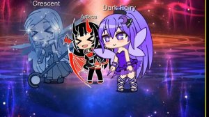 мама это моя банда по мама прости уо-о