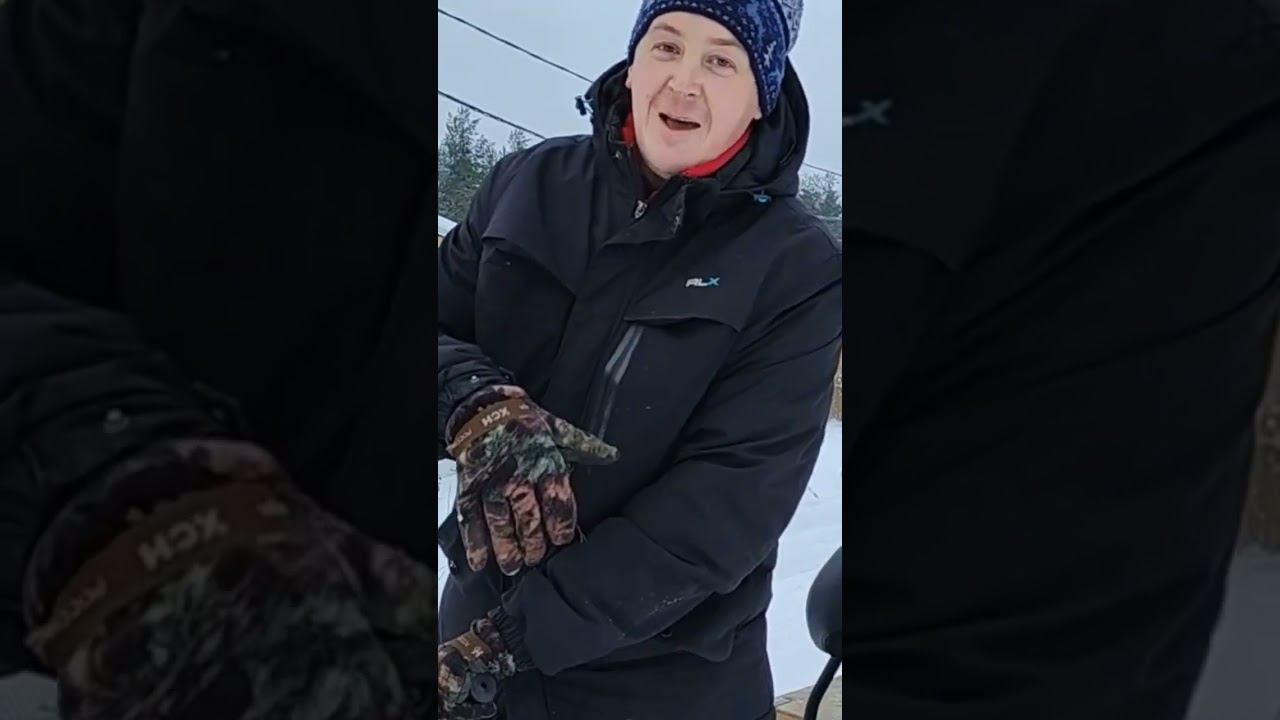 буран лидер тормоза пушка смотреть онлайн