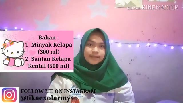 Praktikum Kimia Fisik II (Demulsifikasi Emulsi) смотреть онлайн