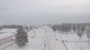 Авторские стихи Цветок расцвел   Родина моя Курумкан