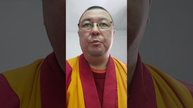 Зурхай с 24 по 28 марта. Кратко