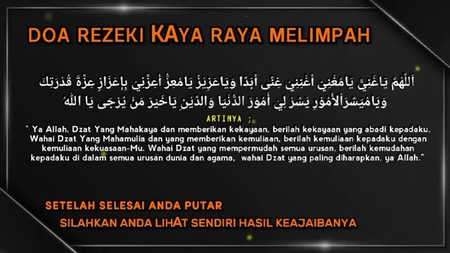 فُتِحَ الْيَوْمَ لَمْ يُفْتَحْ قَطُّ إِلَّا الْيَوْمَ فَنَزَلَ مِنْهُ مَلَكٌ فَقَالَ هَذَا مَلَكٌ смотреть онлайн