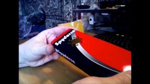 Spyderco Paramilitary 2