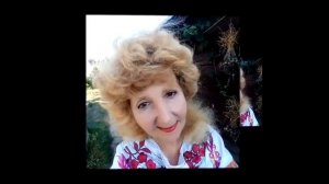 Не доводите мужа до кипения