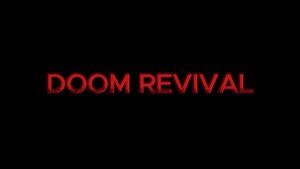 DOOM REVIVAL ТРЕЙЛЕР