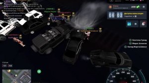 2 stadii narusheinya namerionoya