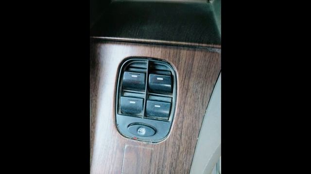 Tata Indigo ecs 2012 model for sale II Neelu Auto Consultancy смотреть онлайн