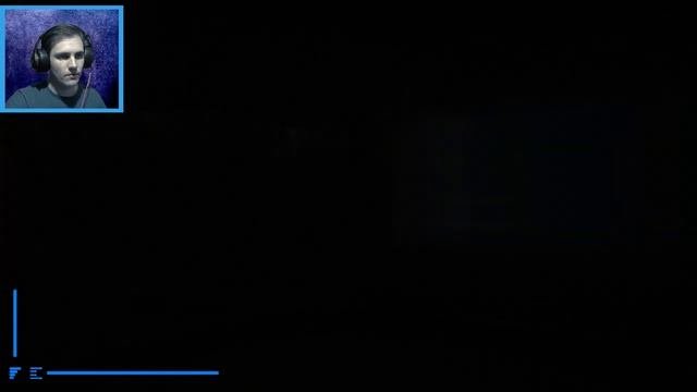 ПРОХОДИМ UNDERHELL ● СТРИМ