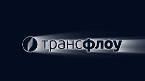 Видео презентация "Трансфлоу"