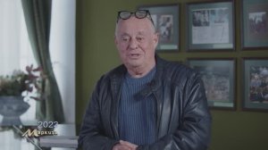 Приложение к "Маркизе" Марк Розовский. 30-летие "Маркизы".