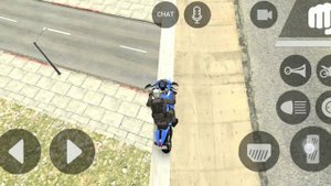 LAC 5 ПОпуЛЯрнЫХ трюков!!! на LAC