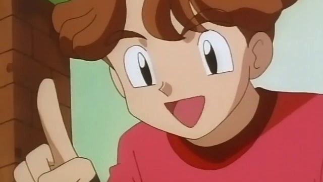 Pokemon 'Bridged Episode 27: Nice - Elite3 смотреть онлайн