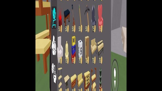 Играем сбросить вещи и людей. смотреть онлайн