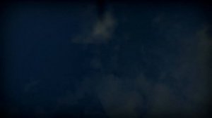 World of Tanks  (Физика, Рендер) #2