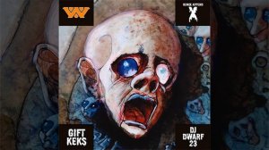 Wumpscut - Du hast kein Herz (Sektor[0] Remix)