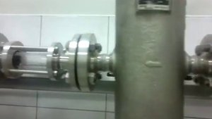 Сепаратор Spirax Sarco S7