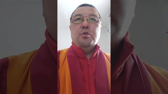 Зурхай на 15.03.2021