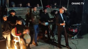 ФАРИДУНИ ТИЛЛО ТУЁНА САРТАРОШОНИ НАВ 2022