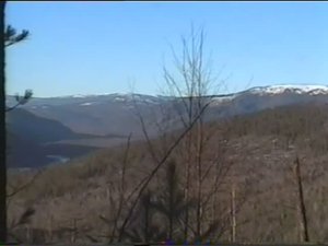 Ирсым (Сон+фото)