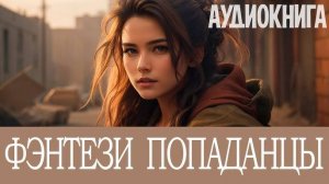 Выживший попал К ЗОМБИ в суровую действительность.