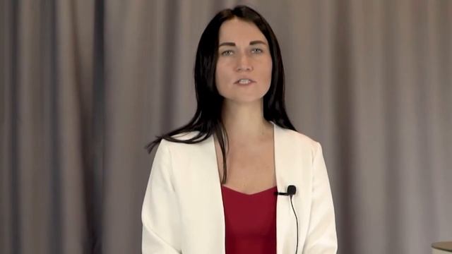 Риск в инвестициях | Финансовый советник Наталья Подгорецкая | Помогаю грамотно инвестировать