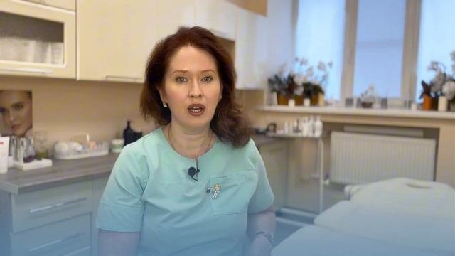Гиперпигментация кожи. Что важно об этом знать?