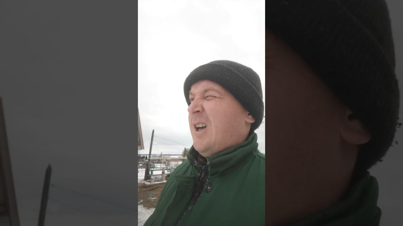 жду охоту смотреть онлайн